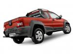 Fiat Strada Adventure CE 2009 года